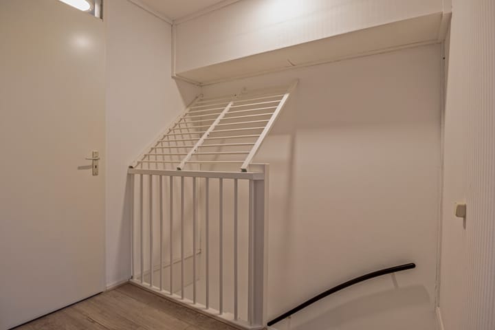 Foto 29 van Hazenhoeve 85