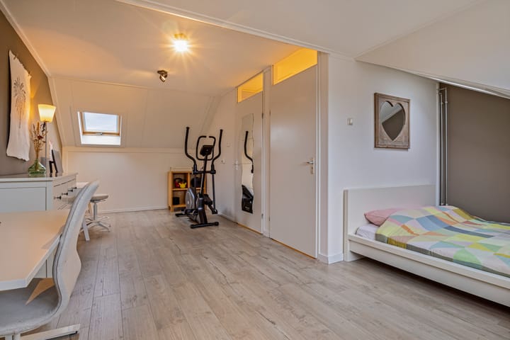 Foto 30 van Hazenhoeve 85