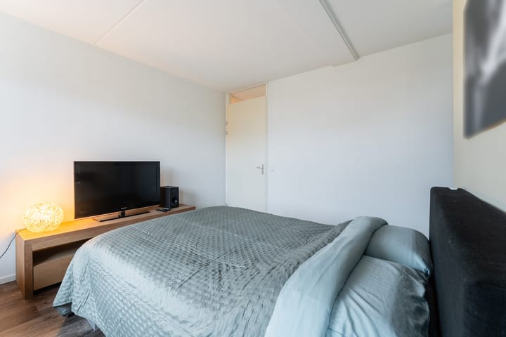 Foto 33 van Burt Bacharachstraat 80