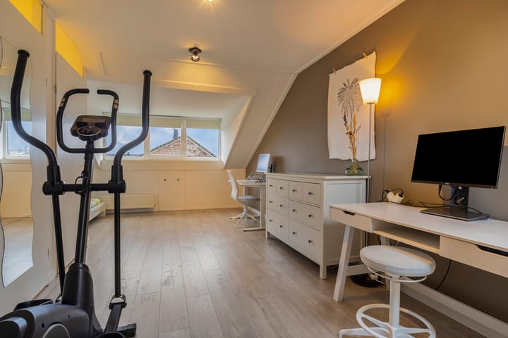 Foto 31 van Hazenhoeve 85