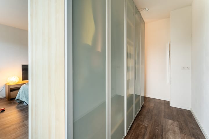 Foto 34 van Burt Bacharachstraat 80