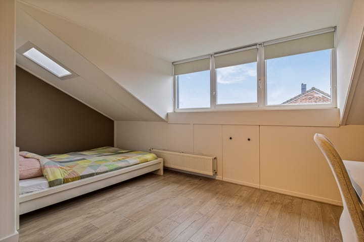 Foto 32 van Hazenhoeve 85