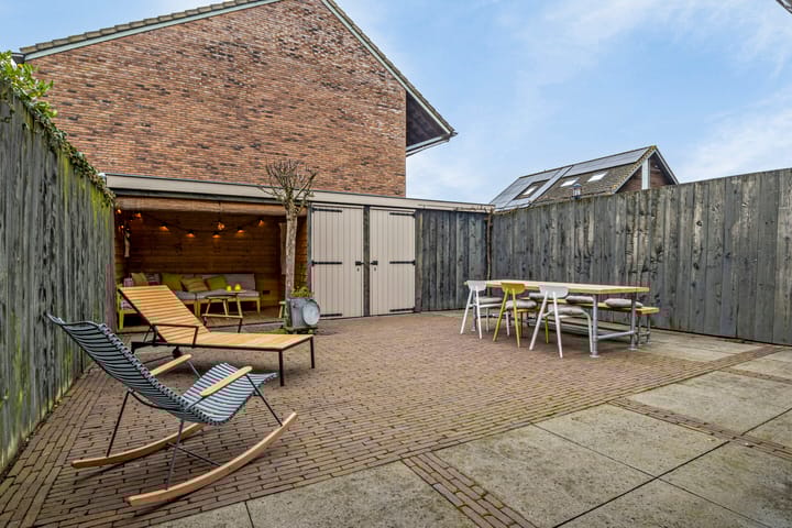 Foto 34 van Hazenhoeve 85