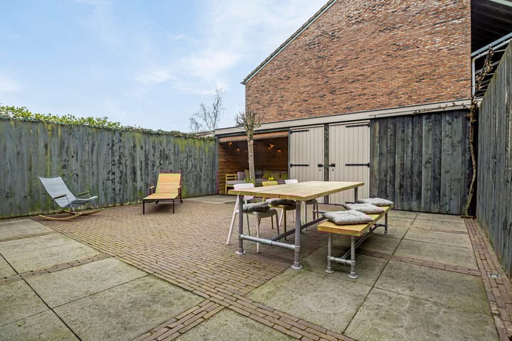 Foto 35 van Hazenhoeve 85