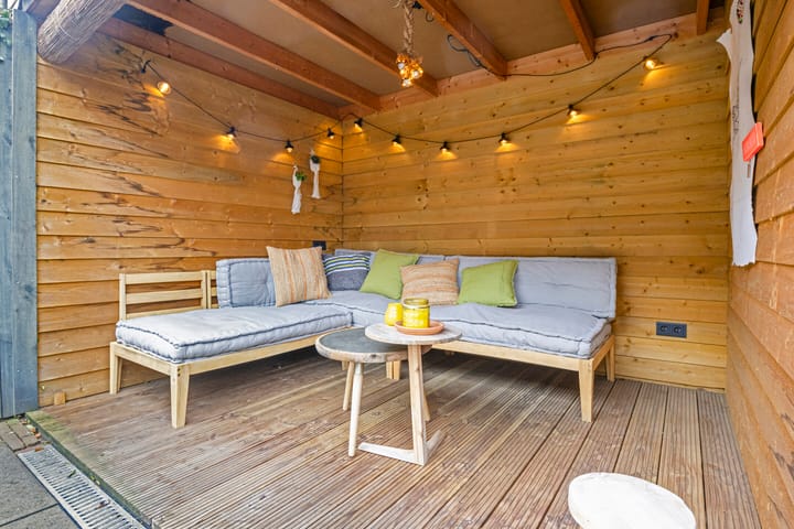 Foto 36 van Hazenhoeve 85