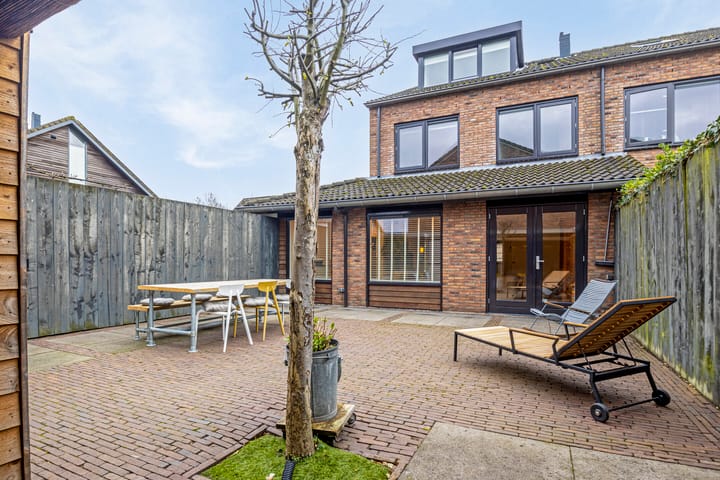 Foto 37 van Hazenhoeve 85