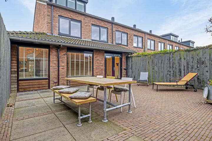 Foto 38 van Hazenhoeve 85