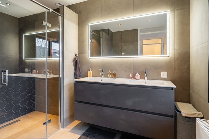 Foto 41 van Burt Bacharachstraat 80