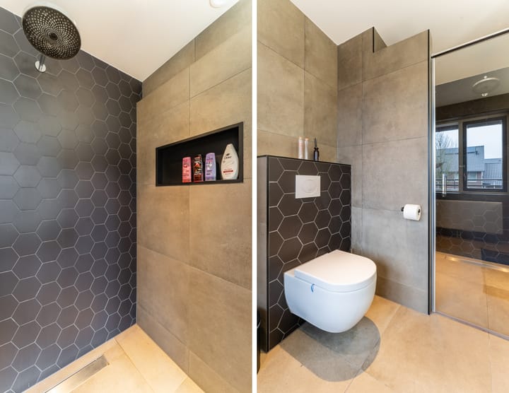 Foto 42 van Burt Bacharachstraat 80