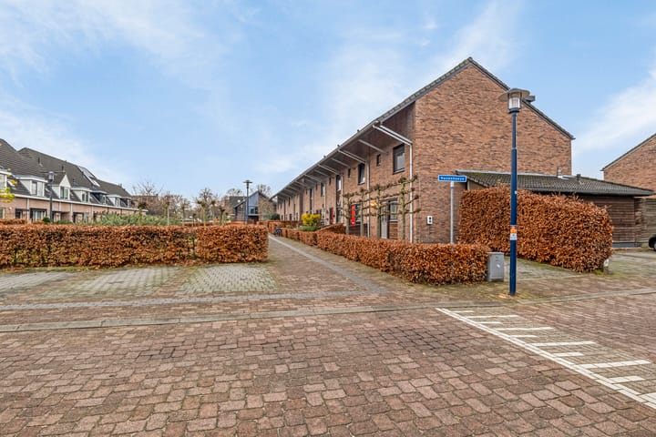 Foto 40 van Hazenhoeve 85