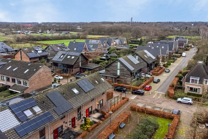 Foto 42 van Hazenhoeve 85