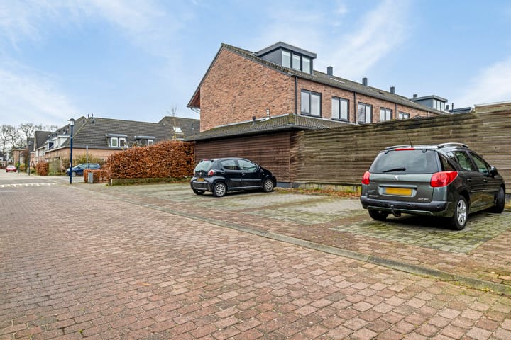 Foto 44 van Hazenhoeve 85