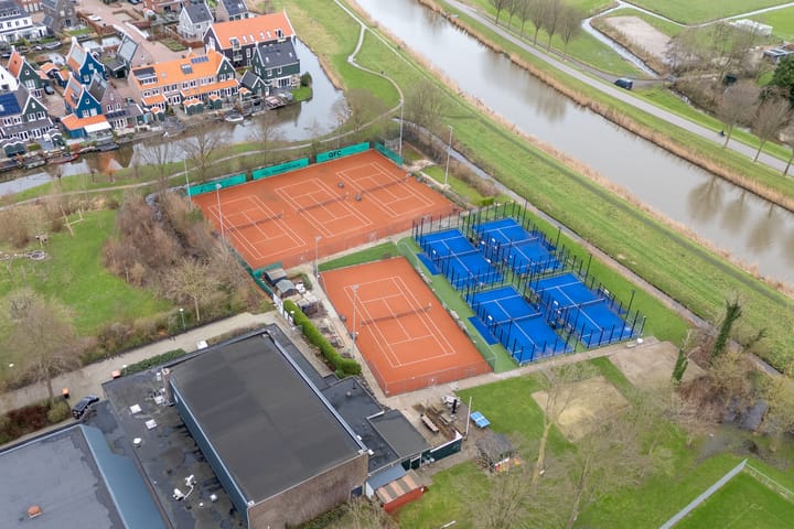 Foto 101 van Rechtestraat 110