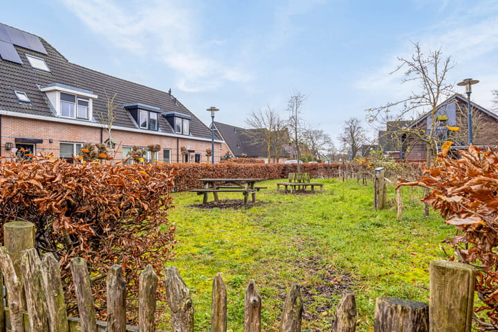 Foto 45 van Hazenhoeve 85