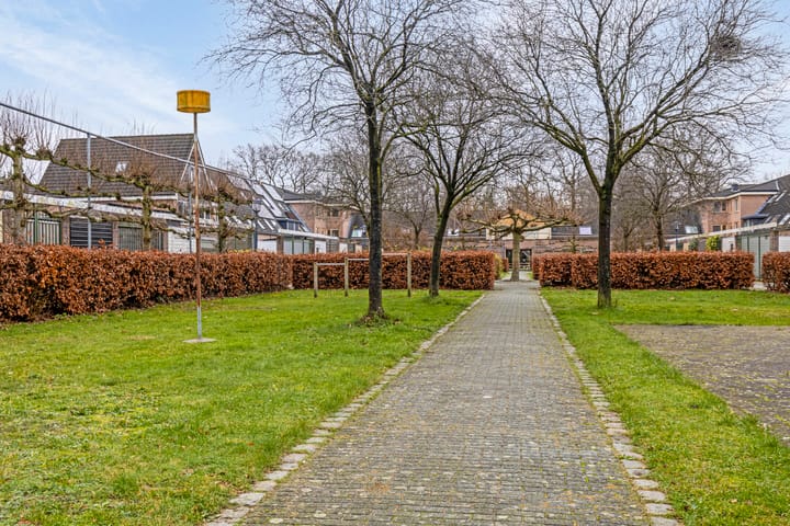 Foto 46 van Hazenhoeve 85