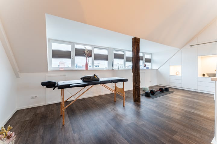 Foto 49 van Burt Bacharachstraat 80