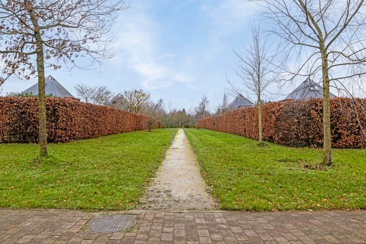 Foto 47 van Hazenhoeve 85