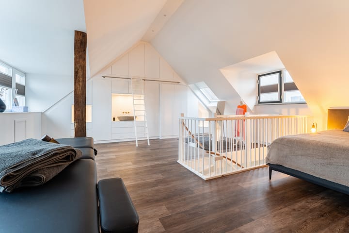 Foto 51 van Burt Bacharachstraat 80