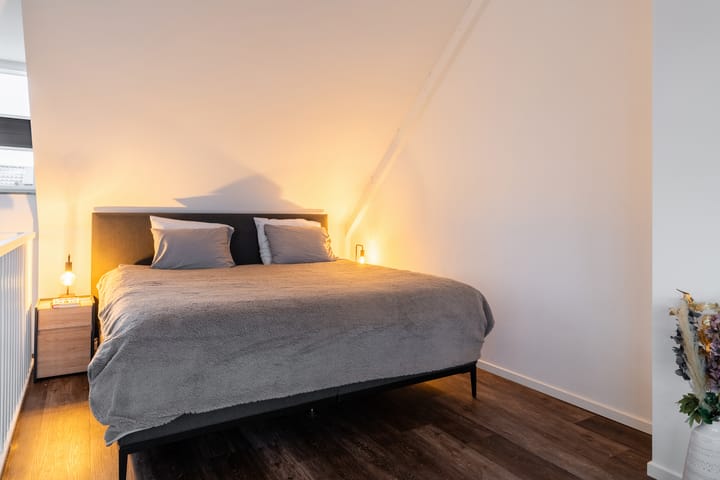 Foto 52 van Burt Bacharachstraat 80