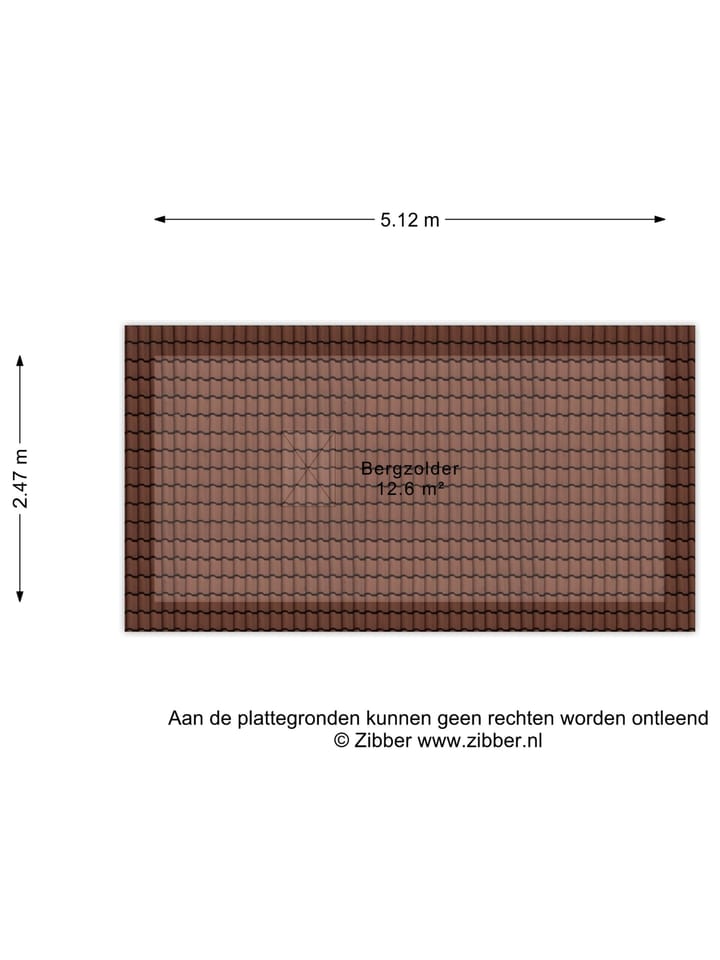 Foto 51 van Hazenhoeve 85