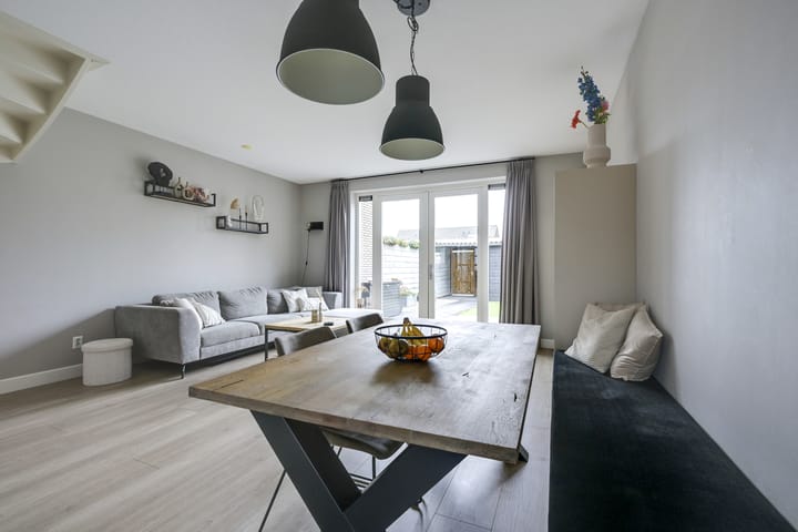 Foto 15 van De Kapittel 5