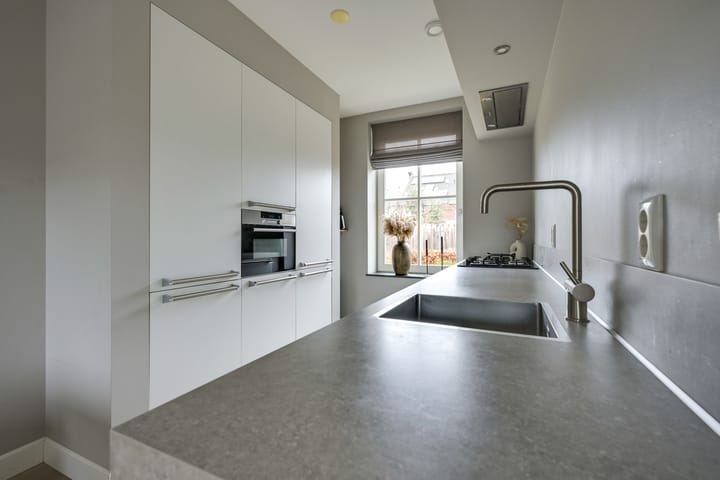 Foto 16 van De Kapittel 5