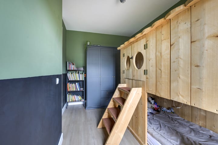 Foto 31 van De Kapittel 5