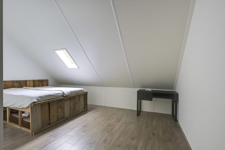 Foto 40 van De Kapittel 5