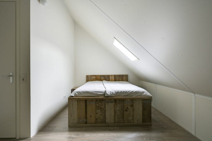 Foto 41 van De Kapittel 5