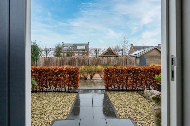 Foto 42 van De Kapittel 5