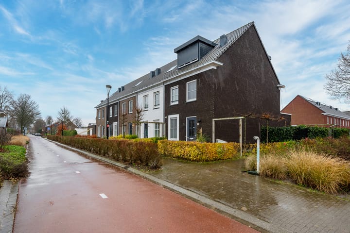 Foto 45 van De Kapittel 5