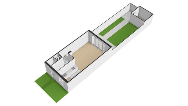 Foto 62 van De Kapittel 5