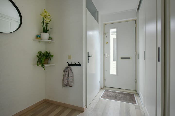 Foto 6 van Witkopeend 80