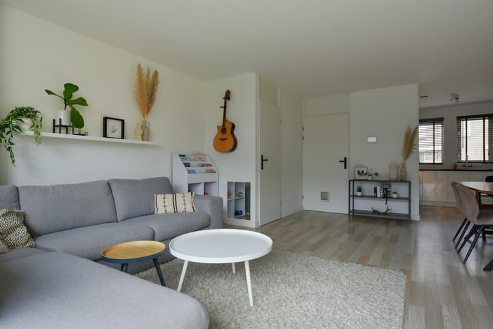 Foto 8 van Witkopeend 80