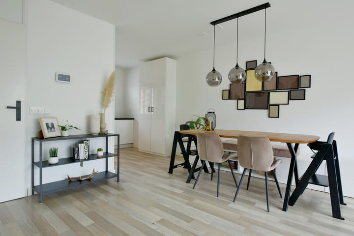 Foto 10 van Witkopeend 80