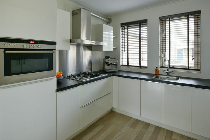 Foto 11 van Witkopeend 80