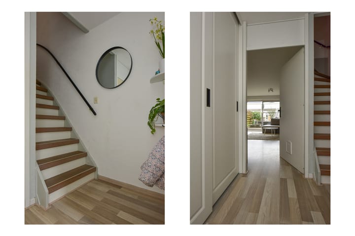 Foto 12 van Witkopeend 80