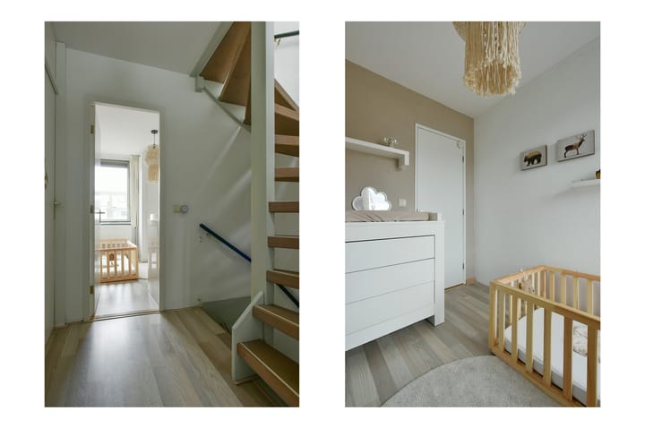 Foto 13 van Witkopeend 80