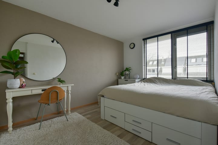 Foto 14 van Witkopeend 80