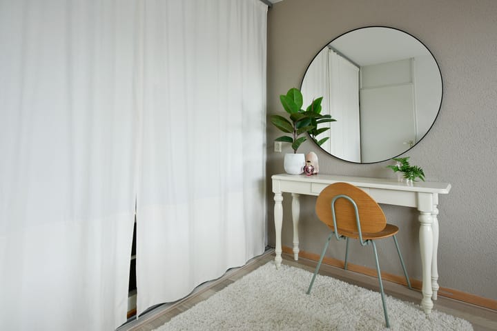 Foto 15 van Witkopeend 80