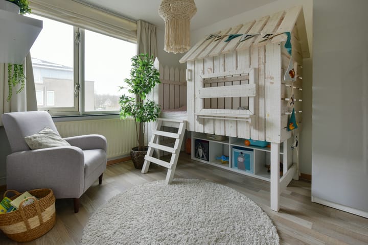 Foto 16 van Witkopeend 80