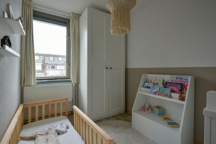 Foto 17 van Witkopeend 80