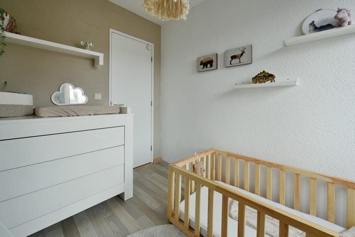 Foto 18 van Witkopeend 80