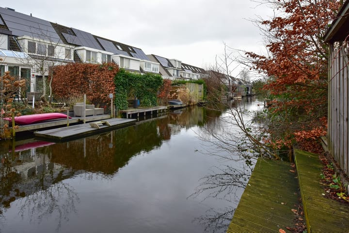 Foto 27 van Witkopeend 80