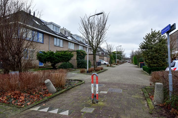 Foto 28 van Witkopeend 80