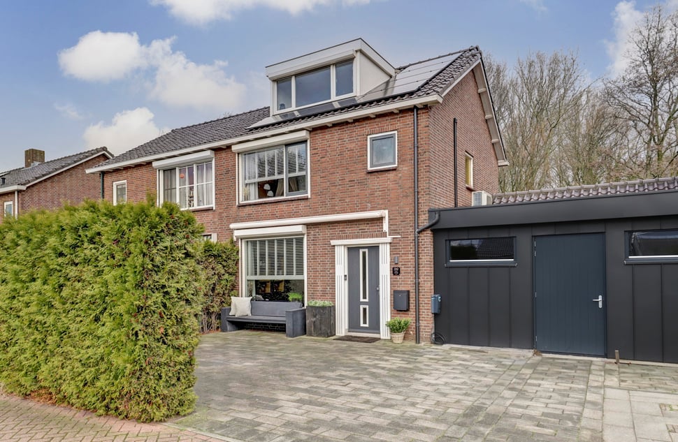 Naaldwijkseweg 310 main image