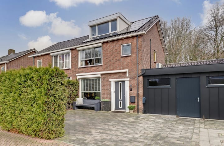 Naaldwijkseweg 310