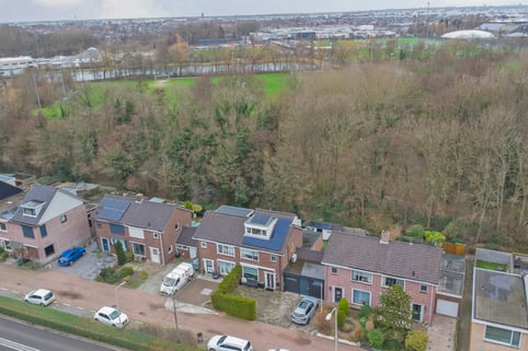 Naaldwijkseweg 310 tertiary image