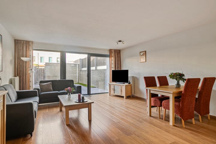 Foto 2 van Tepestraat 31