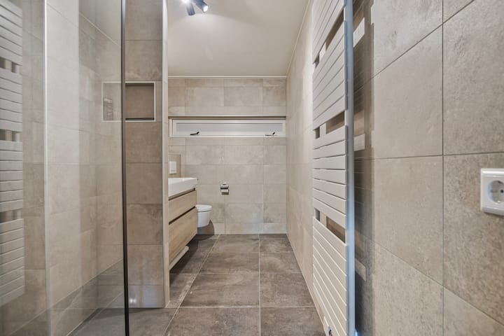 Foto 3 van Tepestraat 31